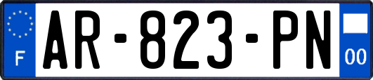 AR-823-PN