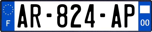 AR-824-AP