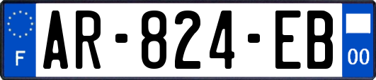 AR-824-EB