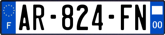 AR-824-FN