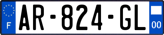 AR-824-GL