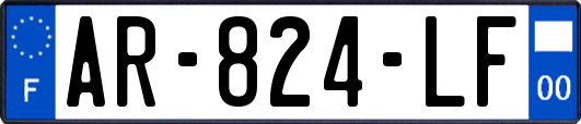 AR-824-LF