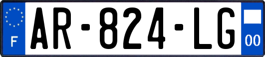AR-824-LG