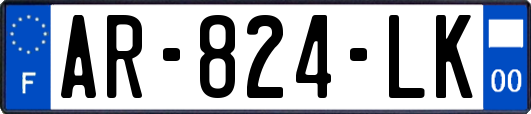 AR-824-LK