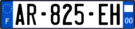 AR-825-EH