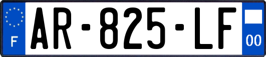 AR-825-LF