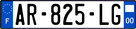 AR-825-LG
