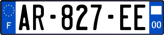 AR-827-EE