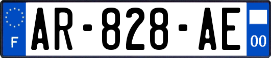 AR-828-AE