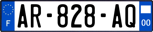 AR-828-AQ