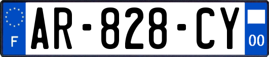 AR-828-CY