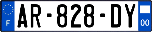 AR-828-DY