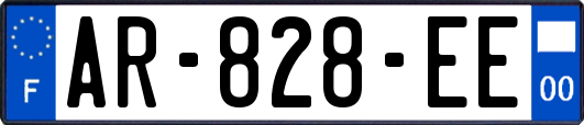 AR-828-EE