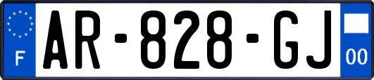 AR-828-GJ