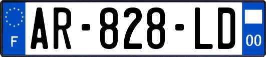 AR-828-LD