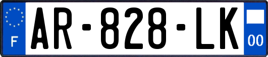 AR-828-LK