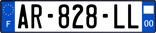 AR-828-LL