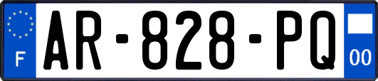 AR-828-PQ