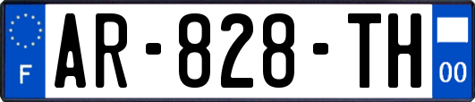 AR-828-TH