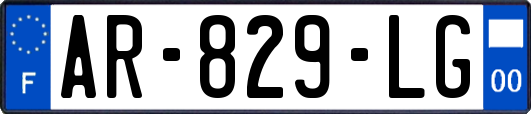 AR-829-LG