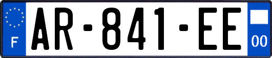 AR-841-EE