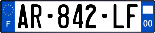 AR-842-LF
