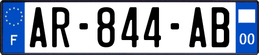 AR-844-AB