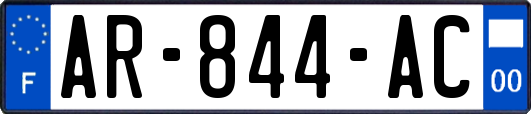 AR-844-AC