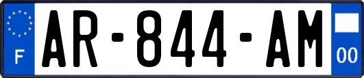 AR-844-AM