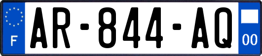 AR-844-AQ