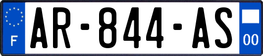 AR-844-AS