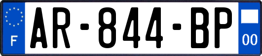 AR-844-BP