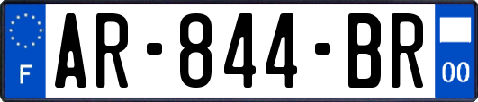 AR-844-BR