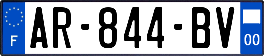 AR-844-BV
