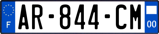 AR-844-CM
