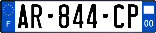 AR-844-CP