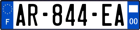AR-844-EA