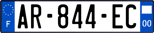 AR-844-EC