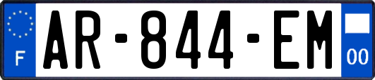 AR-844-EM