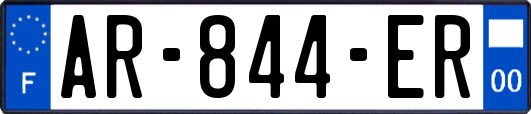 AR-844-ER