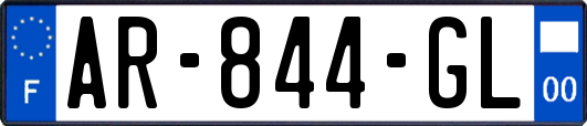 AR-844-GL