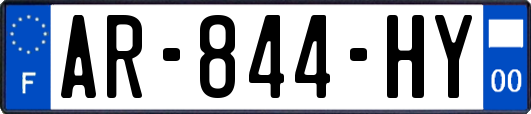 AR-844-HY