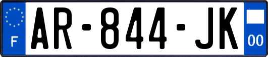 AR-844-JK