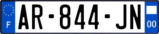 AR-844-JN