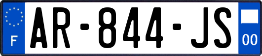 AR-844-JS