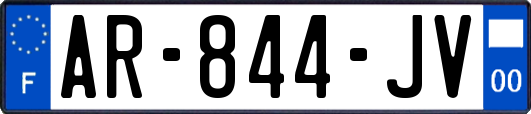 AR-844-JV