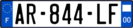 AR-844-LF
