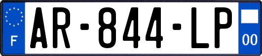 AR-844-LP