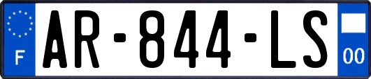 AR-844-LS