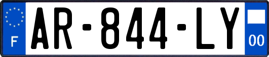 AR-844-LY